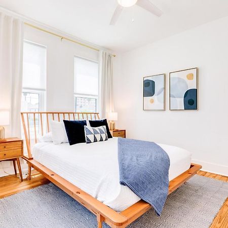 Soleil House - Unit C Villa Galveston Luaran gambar